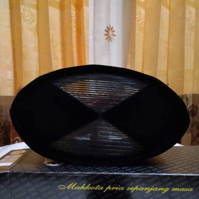 PECI MANIS AC SILANG GROSIR ORIGINAL