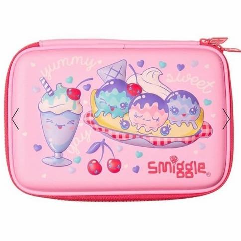 

JUAL SMIGGLE Hardtop Beyond Pencil Case