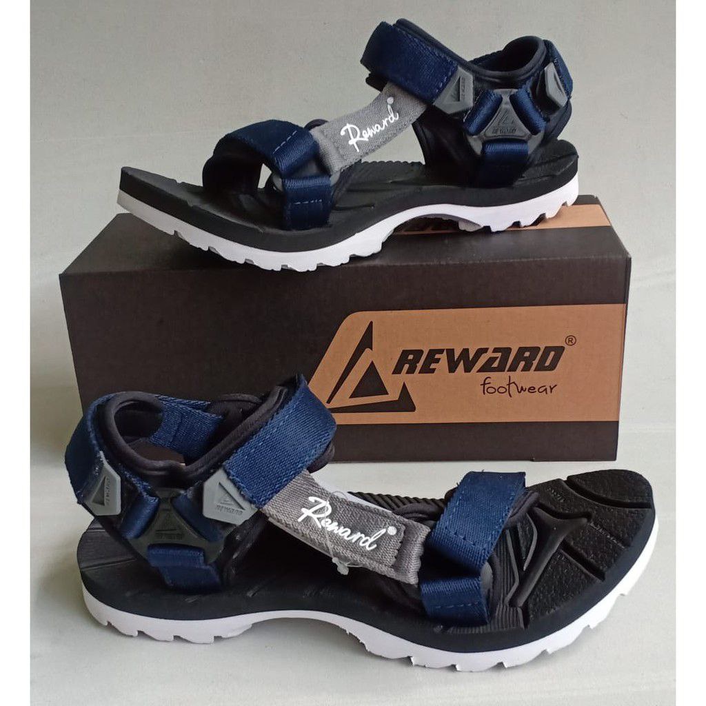 Sandal Gunung Reward Murah Sandal Outdoor Sendal Gunung Murah Sandal Reward Sandal Triglav Original Sandal Tali Gunung Reward Termurah Terlaris