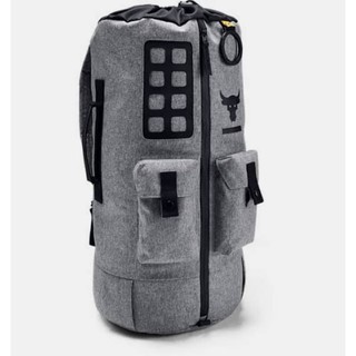 project rock 90 bag