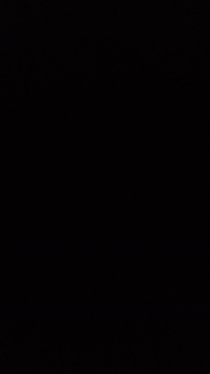 [cod] Tey-17 Batik Wanita Asj Sa Hrb026 Kenongo Kemeja Tosca Pendek