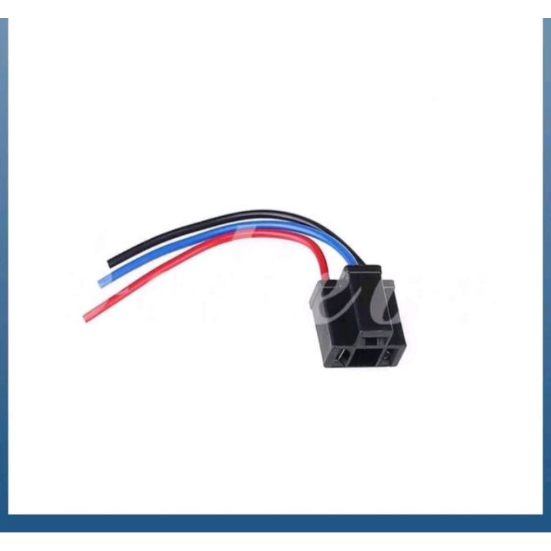 soket colokan rumah lampu bohlam depan kijang avnaza Xenia carry universal