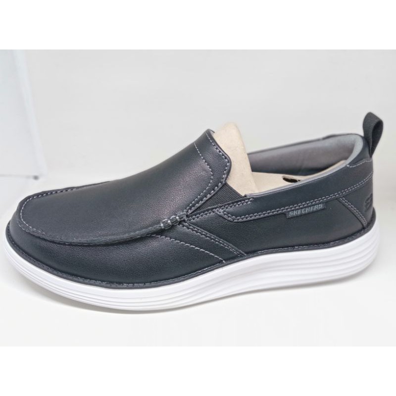 skechers classic fit