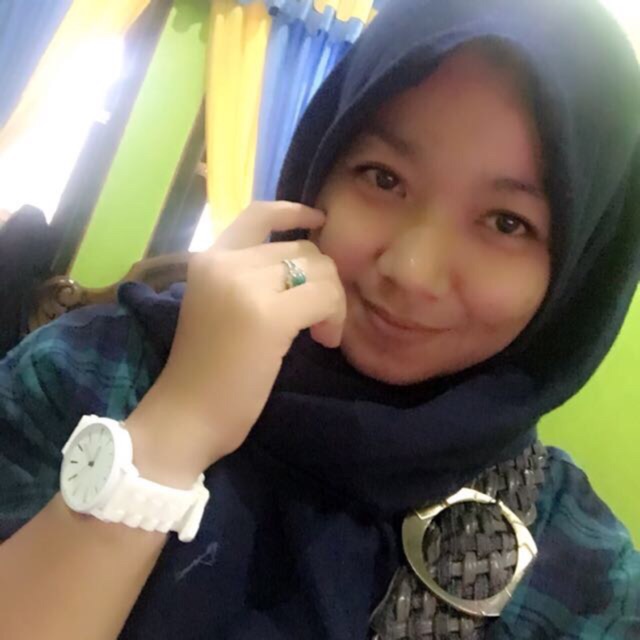 imas_ratna_juwita
