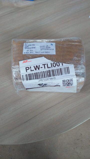 Tatakan Alas Bawah Kaki Meja Dan Lemari / Tatakan Triplek R/l 18mm