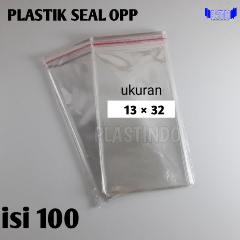 

KANTONG 13x32 cm platik opp lem perekat kemasan souvenir kue plastik opp seal lem perekat kemasan kemasan snack kemasan souvenir kue