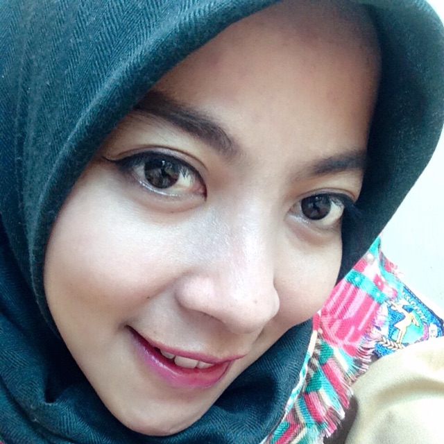 nungky_nur
