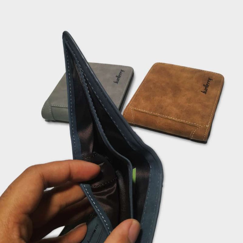 dompet baelerry premium