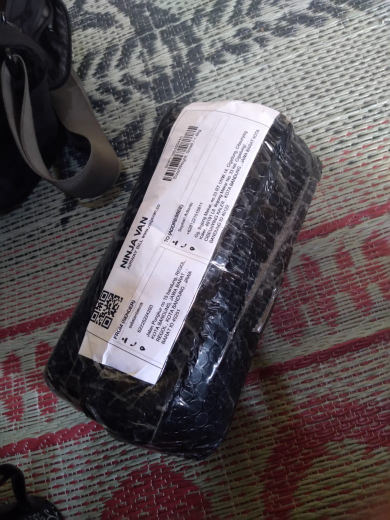 Dow Seal Glass Sealant 300 Ml