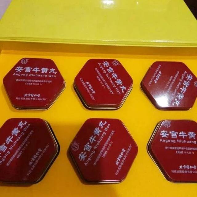 Angkung Angong Hk jaminan 100%asli