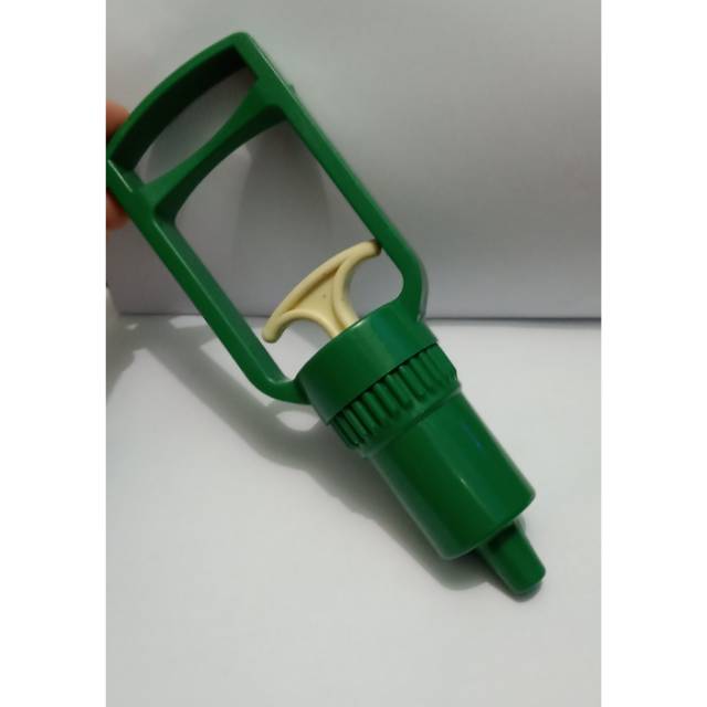 AKSESORIS KOP ANGIN / PENYEDOT KOP ANGIN