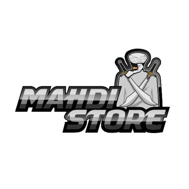 mahdi_store.