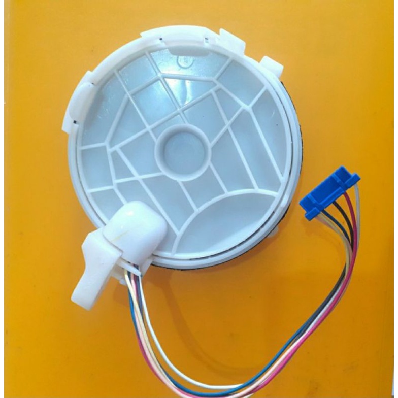 Motor fan indoor ac daikin thailand original