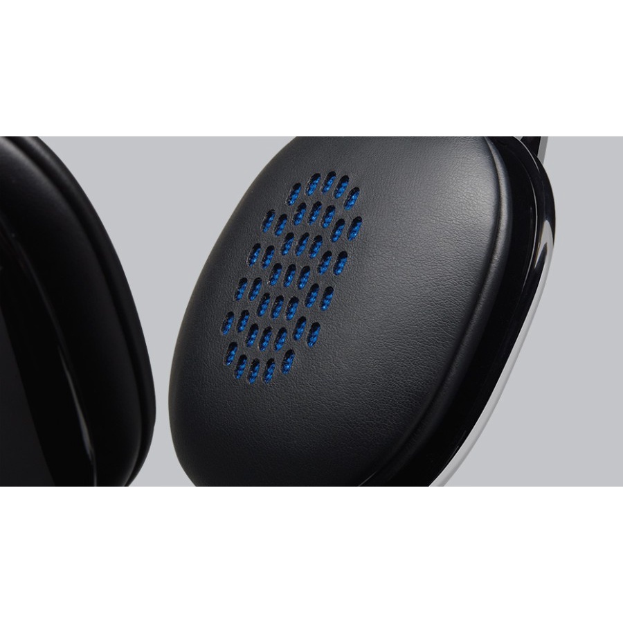 Logitech Headset | Headphone H540 USB Original - Garansi 2 Tahun