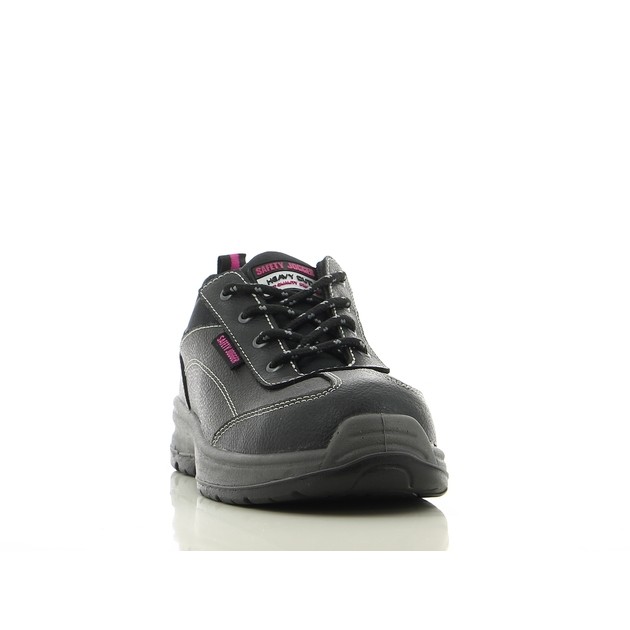 Sepatu Safety Jogger Bestgirl S3 SRC