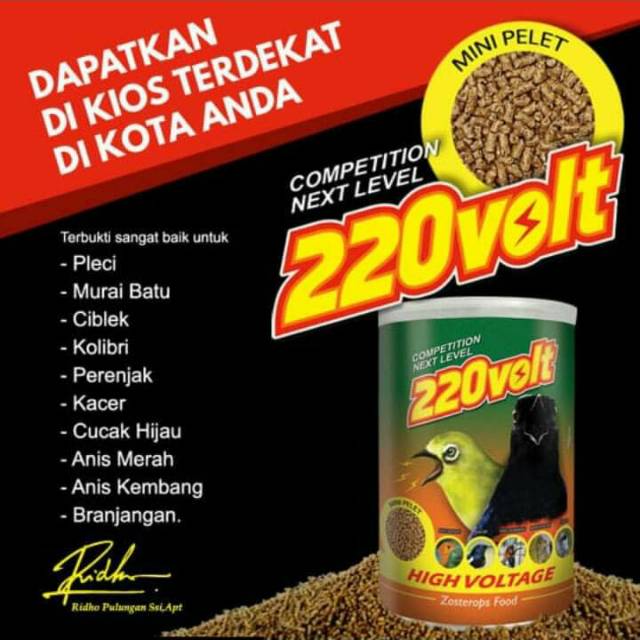 PAKET DOPING BURUNG PLECI PENAMBAH STAMINA SEMANGAT TEMPUR MENAIKKAN BIRAHI