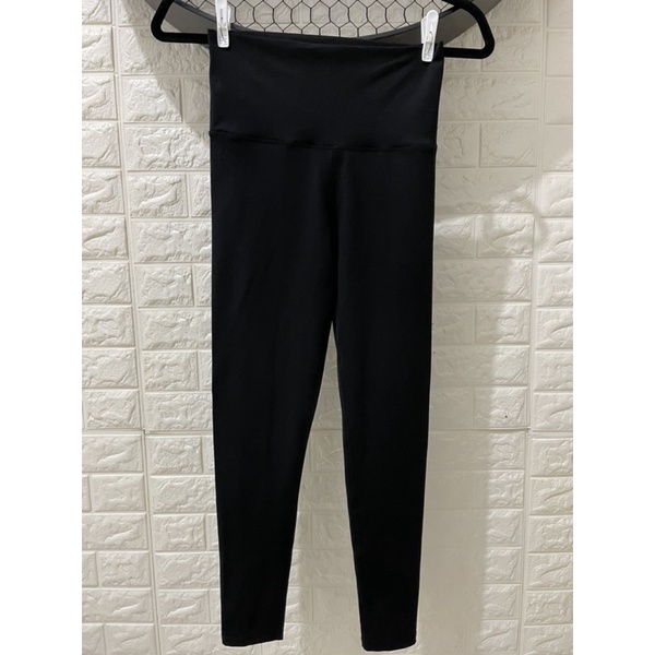 BLKDM black diamond LEGING LEGGING KOREA MIRIP STL