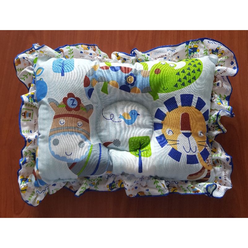 BANTAL PEYANG SATUAN / BANTAL PEYANG BAYI