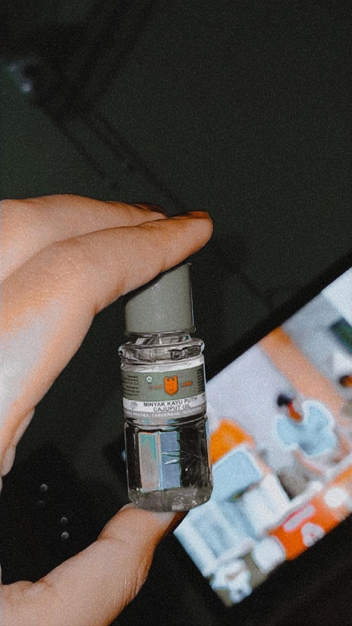 Sarung Kang Santri | Sarung Batik Motif | Gus Asmi | Sarung Anak Santri Pria | Hari Santri | Putra