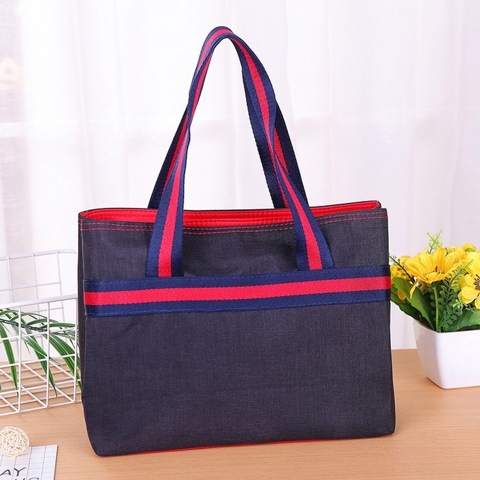 Tas Tangan Wanita Tenteng /Tas Handbag Hand Bag 2 Bagian