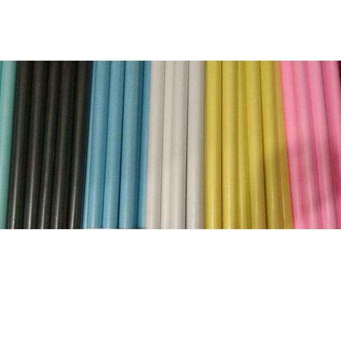 

New - Karton Manila Warna ン