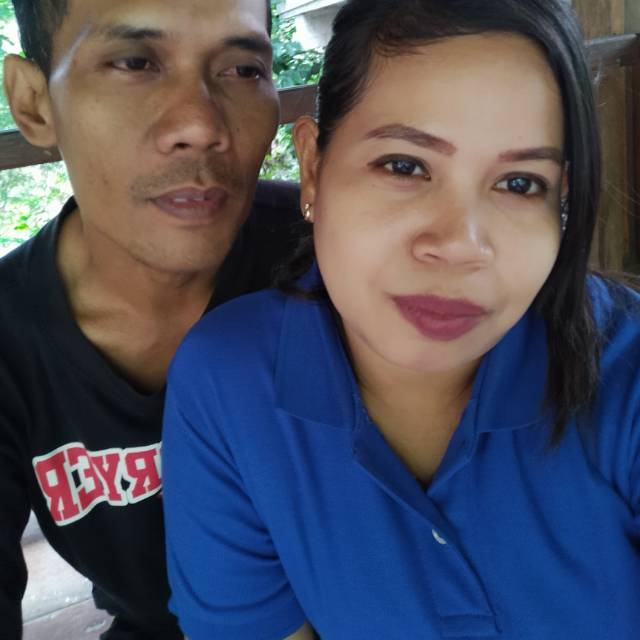 6cp0pf036cz5xxtsrydcyisfsz7l