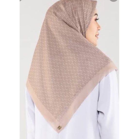 buttonscraves tapis dusty rose