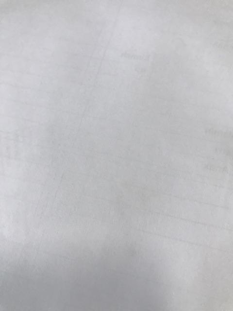 Rok Jersey Jodah / Payung / Mayung Polos