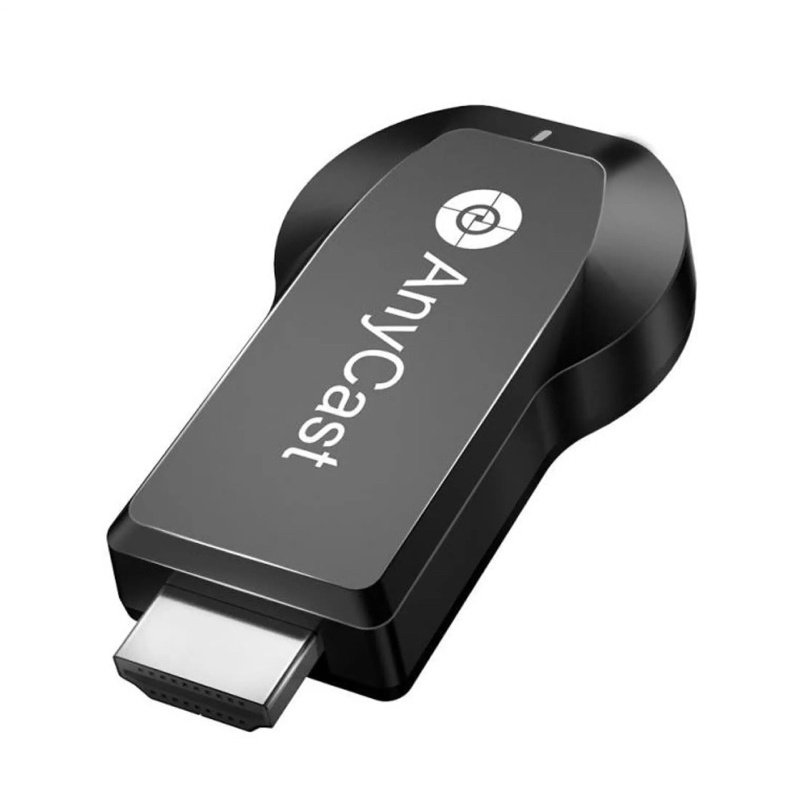 Advance Digitals Anycast Original