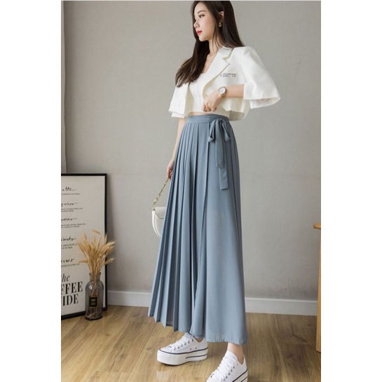 NEW SOFELA PANTS / CELANA KEKINIAN/ TERLARIS/TERHITS/CELANA WANITA/CELANA KULOT