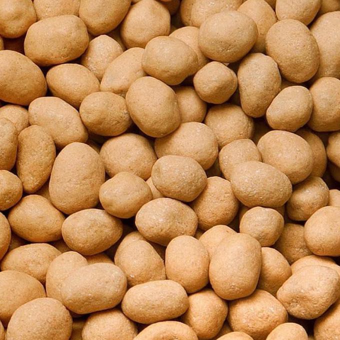 

Kacang Atom Spesial Harga Grosir_250 Gram Dafa.Olshop