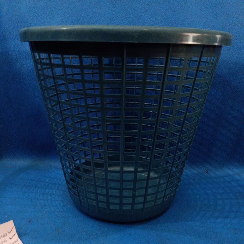 Keranjang sampah nice/sly