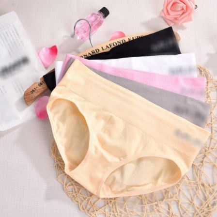 RSB CD111 Kolor CELANA DALAM UnderPants Underware Korset CD Import