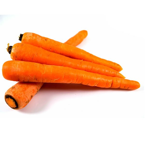 

Wortel Lokal - Niawan Mart