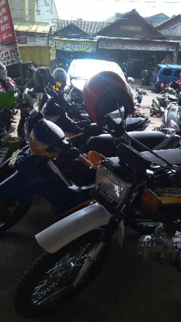 Bisa Pilih Motif Ecer Eceran Bonita Sarung Bantal Sarban Motif Bella Vista Monica Sevilla