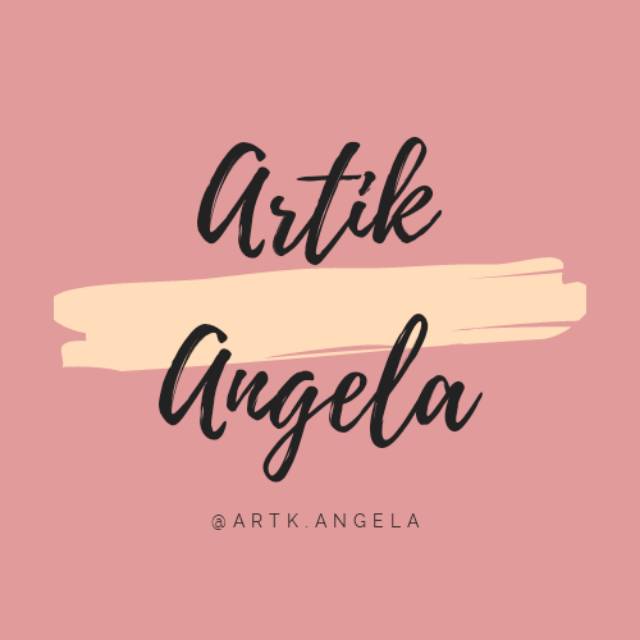 mellyartika