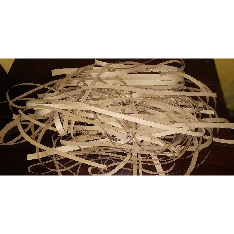 

Kertas Serut Coklat Kertas Cacah Murah