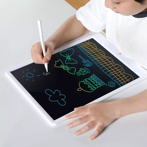 MI LCD WRITING TABLET 13,5 INCH GARANSI RESMI