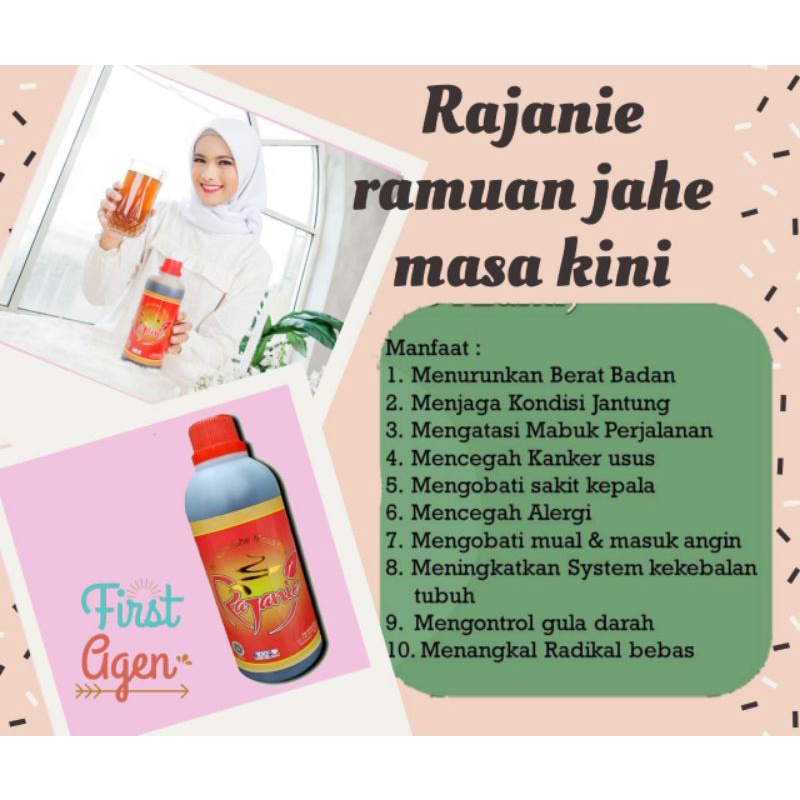 Jahe merah/Rajanie /Dlmonie/jamu sehat/ jamu kuat/jahe/jahe merah/gula aren