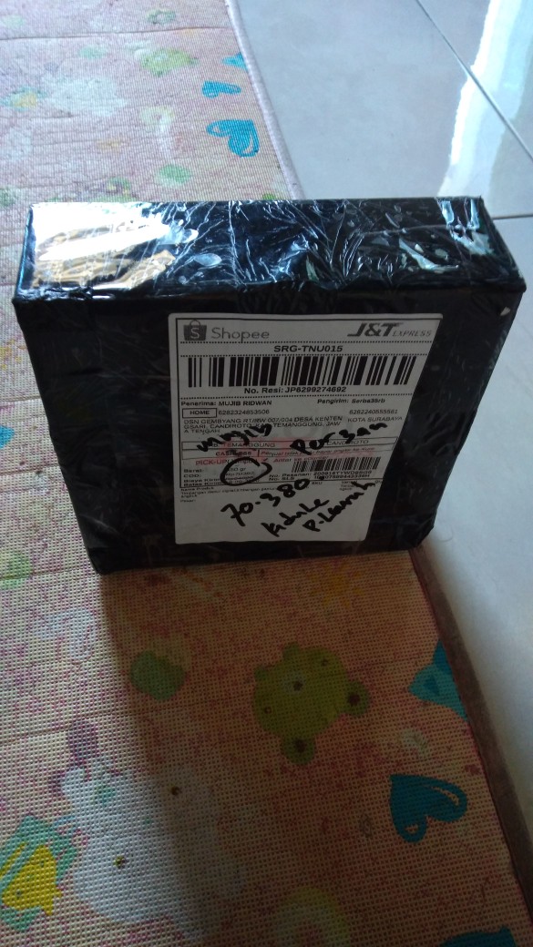 Timbangan Dapur Digital,timbangan Gantung,timbangan Mangkuk