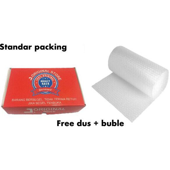 Imak BB KeyONE Blackberry KeyONE - Soft Case Sandstone Anti Finger TPU