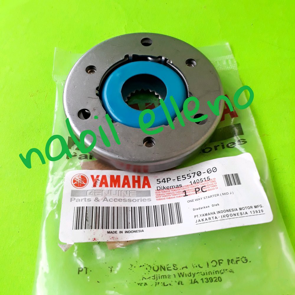 one way stater rumah pelor stater mio j mio gt x ride soul gt original