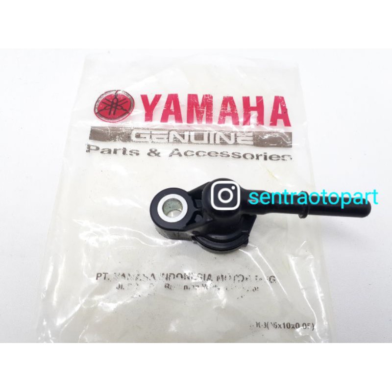 rumah join injektor injector mio j fino fi injeksi mio soul gt original lp