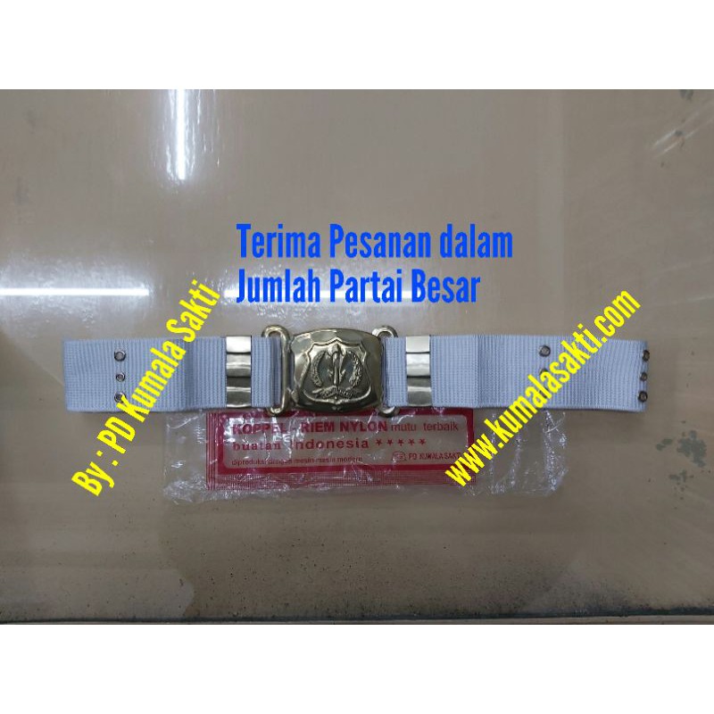 Kopel Security 1,5 meter-Kopel Satpam-Rompi Security-Kaos Security-Topi Security-Sabuk Security-Gada