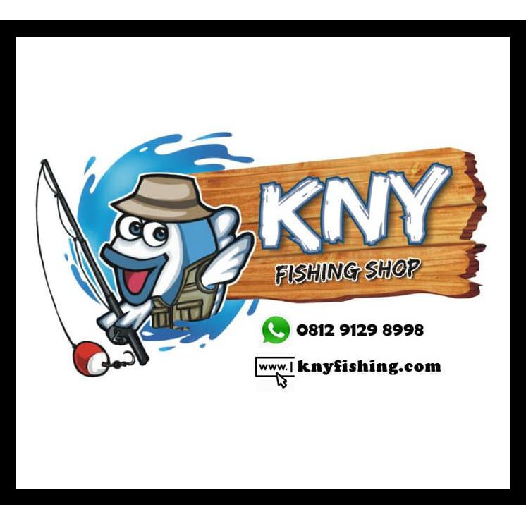 BIG SALE Senar Benang Pancing PE Xtraone Piranha X8 PE3 warna warni