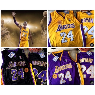 Jersey Basket Los Angeles Lakers Jersey Basket Lakers Jersey Lakers nba Kobe Bryant