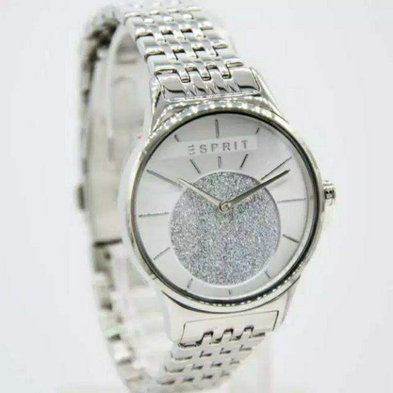 Jam Tangan Fashion Wanita ESPRIT ES1L026M0045 ORIGINAL GARANSI RESMI