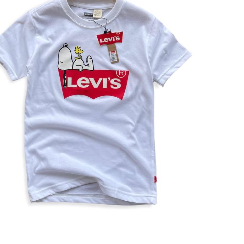 ♤ Kaos anak premium/pakaian anak laki-laki/usia 2-12 tahun ✮