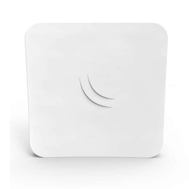 Mikrotik SXTsq Lite 2