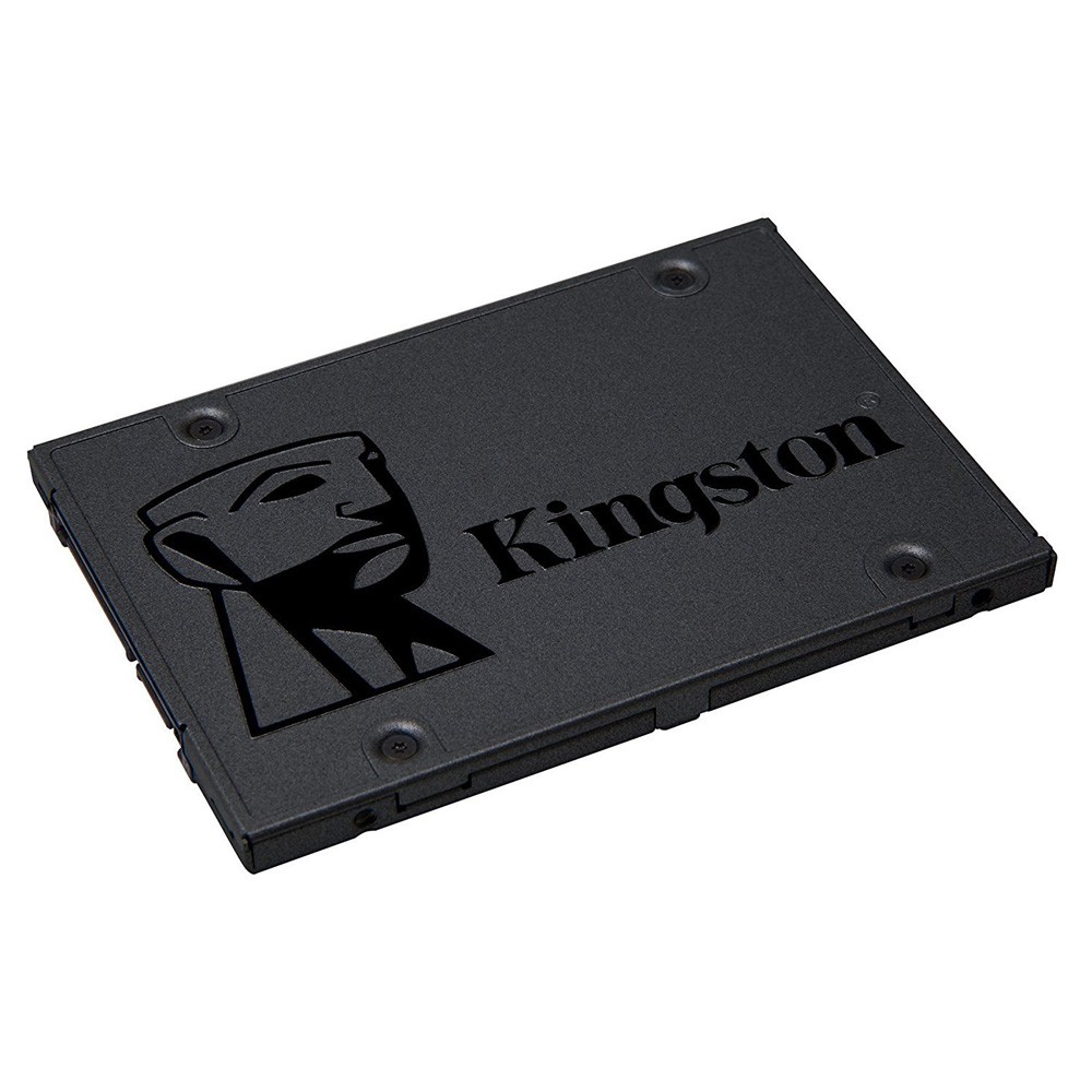 SSD INTERNAL KINGSTON A400 240GB SATA 3